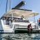 Fountaine Pajot Aura 51 | The Wave