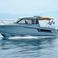 Jeanneau Merry Fisher 755 | 15