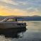 Jeanneau Merry Fisher 755 | 15