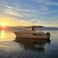 Jeanneau Merry Fisher 755 | 15