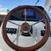 Jeanneau Merry Fisher 755 | 15