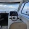 Jeanneau Merry Fisher 755 | 15