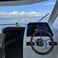 Jeanneau Merry Fisher 755 | 15