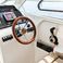 Jeanneau Merry Fisher 755 | 15