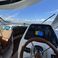 Jeanneau Merry Fisher 755 | 15