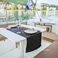 Jeanneau Merry Fisher 755 | 15