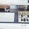 Jeanneau Merry Fisher 755 | 15