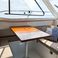 Jeanneau Merry Fisher 755 | 15