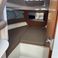 Jeanneau Merry Fisher 755 | 15