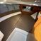 Jeanneau Merry Fisher 755 | 15