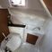 Jeanneau Merry Fisher 755 | 15