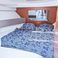 Jeanneau Merry Fisher 755 | 15