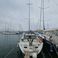 Gib Sea 51 | StellaBlu