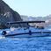 Custom Built 28 | Cabo life