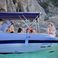 Custom Built 28 | Cabo life