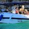Custom Built 28 | Cabo life