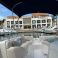 Custom Built 28 | Cabo life
