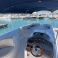 Custom Built 28 | Cabo life