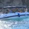 Custom Built 28 | Cabo life