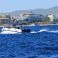Custom Built 28 | Cabo life