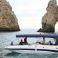 Custom Built 28 | Cabo life