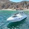 Four Winns 378 Vista | Coqueto