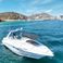Four Winns 378 Vista | Coqueto