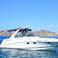 Four Winns 378 Vista | Coqueto