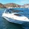 Four Winns 378 Vista | Coqueto