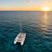 Lagoon 500 | Simply T