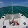 Lagoon 500 | Simply T