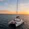 Lagoon 500 | Simply T