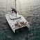 Lagoon 500 | Simply T
