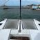 Lagoon 500 | Simply T