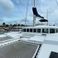 Lagoon 500 | Simply T