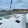 Lagoon 500 | Simply T
