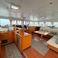 Lagoon 500 | Simply T
