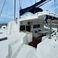 Lagoon 500 | Simply T