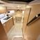Bavaria S30 Open | Ela