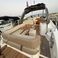 Bavaria S30 Open | Ela
