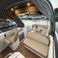 Bavaria S30 Open | Ela