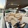 Bavaria S30 Open | Ela