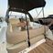 Bavaria S30 Open | Ela