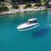 Bavaria S30 Open | Ela