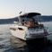 Bavaria S30 Open | Ela