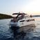 Bavaria S30 Open | Ela