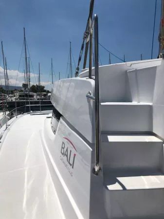 Bali 4.2 | Kos 42.2