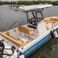 Custom Built 25 | Baru
