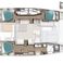 Leopard 43 | Moorings 26