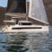 Leopard 43 | Moorings 26